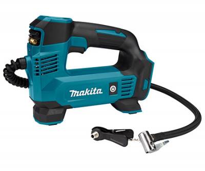 Будкрам купити Акумуляторний насос DMP180Z, LXT